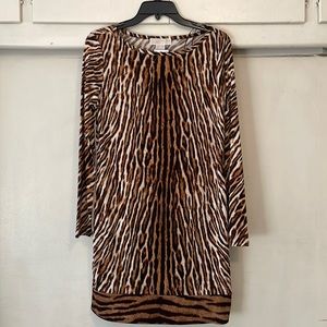 MICHAEL Michael Kors